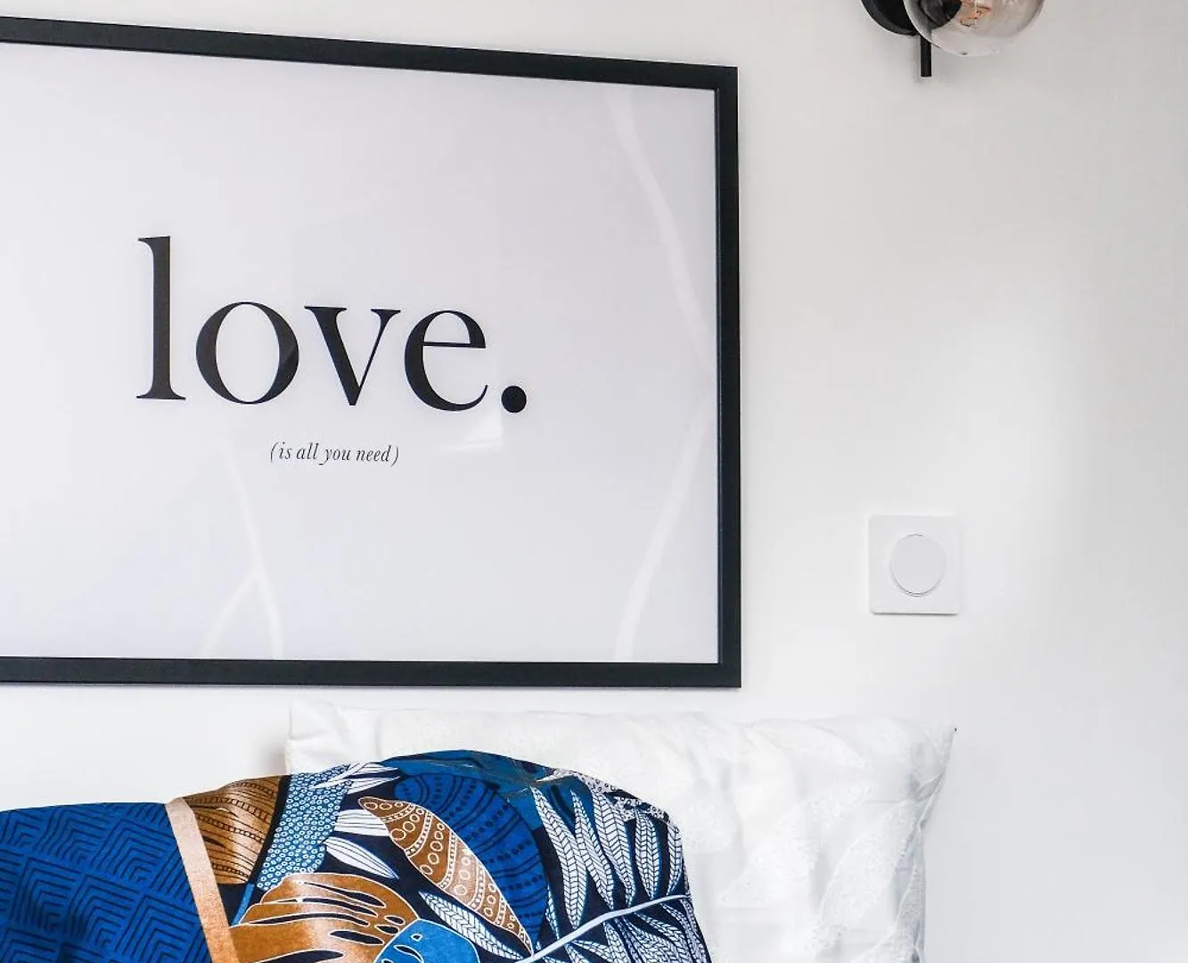Appartement Chic & Elegant Proche De La Mer Yffiniac