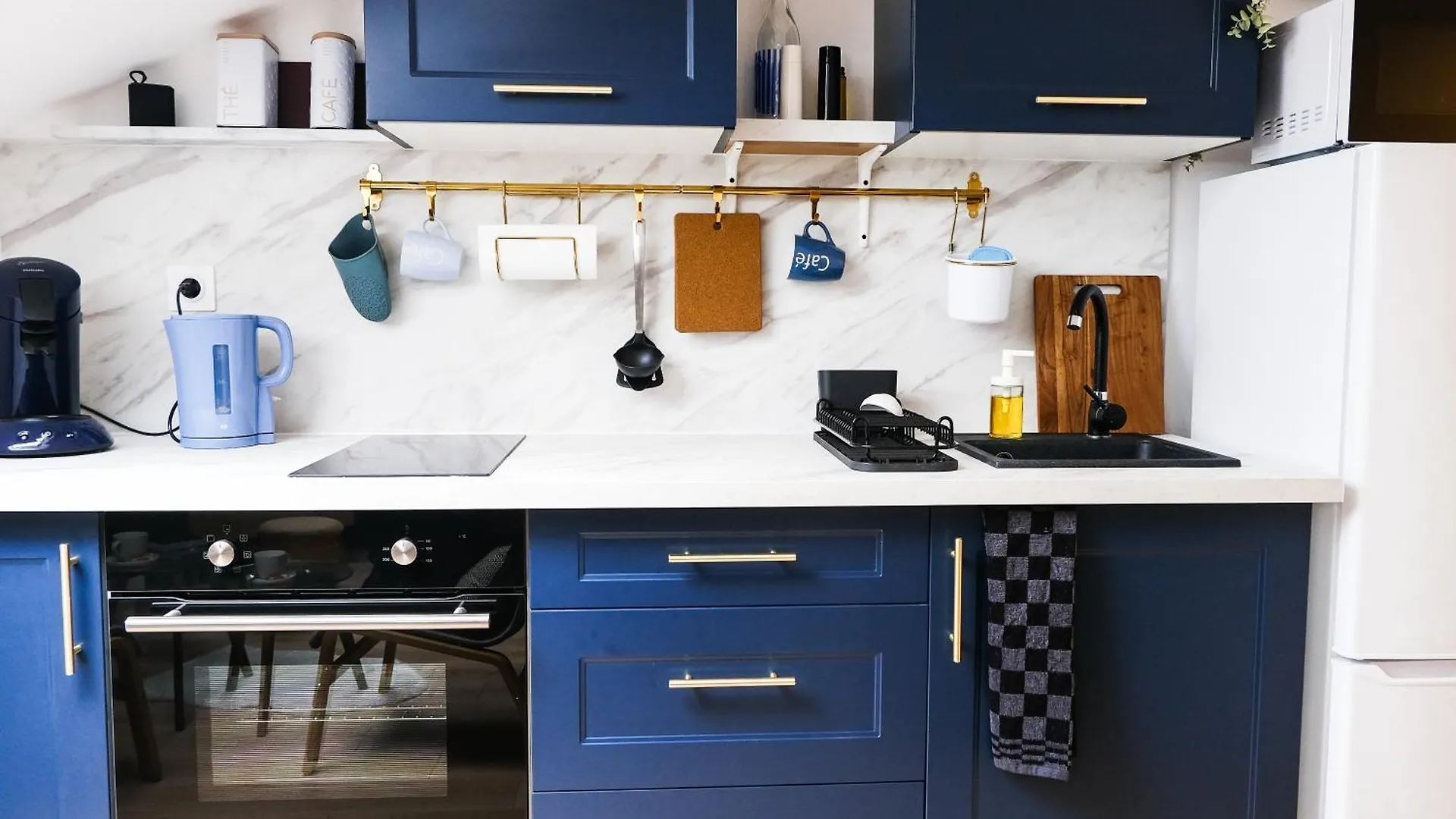 Appartement Chic & Elegant Proche De La Mer Yffiniac