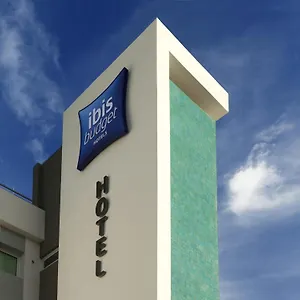Ibis Budget Saint-brieuc Hotel